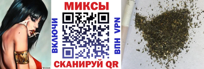 БУТИРАТ 99%  Купить  Рязань 